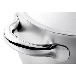 قابلمه فیسلر Fissler مدل FAMILY