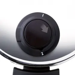 زودپز فیسلر Fissler مدل ۴٫۵L Comfort