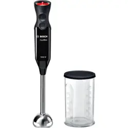 گوشتکوب برقی بوش BOSCH مدل MS6CB6110