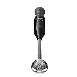 گوشتکوب برقی بوش BOSCH مدل MS6CB6110