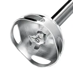 گوشتکوب برقی بوش BOSCH مدل MS6CB6110