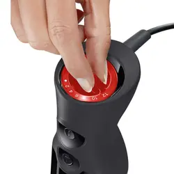 گوشتکوب برقی بوش BOSCH مدل MS6CB6110