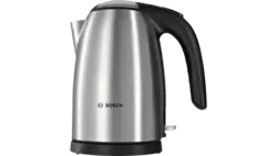 کتری برقی بوش BOSCH مدل TWK7801