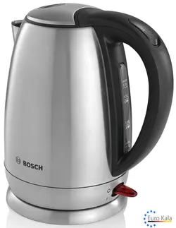 کتری برقی بوش BOSCH مدل TWK7801