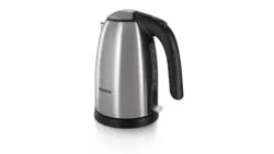 کتری برقی بوش BOSCH مدل TWK7801