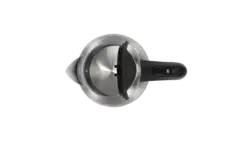 کتری برقی بوش BOSCH مدل TWK7801