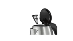 کتری برقی بوش BOSCH مدل TWK7801