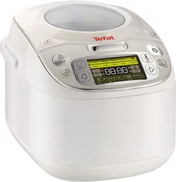 پلوپز تفال TEFAL مدل RK8121
