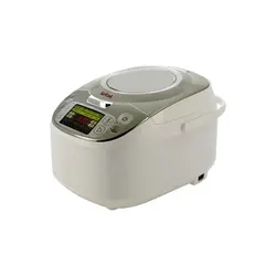 پلوپز تفال TEFAL مدل RK8121