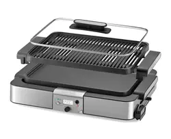 گریل گاستروبک GASTROBACK مدل ۴۲۵۳۱