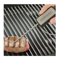 گریل گاستروبک GASTROBACK مدل ۴۲۵۳۱