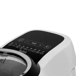 سرخ کن تفال TEFAL مدل FZ7600