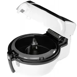 سرخ کن تفال TEFAL مدل FZ7600