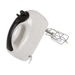 همزن تفال TEFAL مدل HT410138