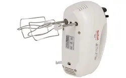 همزن تفال TEFAL مدل HT410138