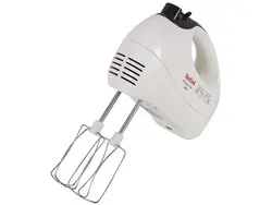 همزن تفال TEFAL مدل HT410138