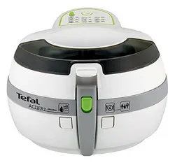 سرخ کن تفال TEFAL مدل FZ7010