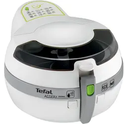 سرخ کن تفال TEFAL مدل FZ7010