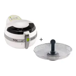 سرخ کن تفال TEFAL مدل FZ7010