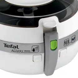 سرخ کن تفال TEFAL مدل FZ7010
