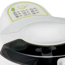 سرخ کن تفال TEFAL مدل FZ7010