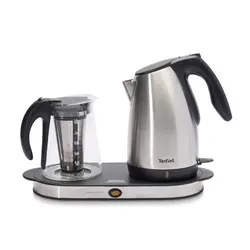 چای ساز تفال TEFAL مدل BK511