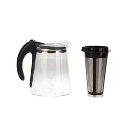 چای ساز تفال TEFAL مدل BK511