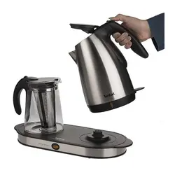 چای ساز تفال TEFAL مدل BK511