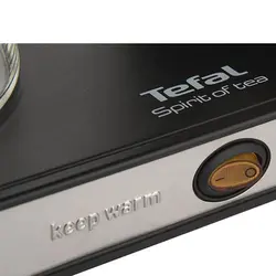 چای ساز تفال TEFAL مدل BK511