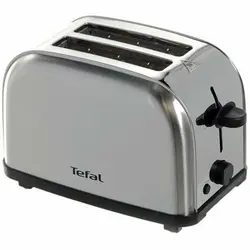 تستر تفال TEFAL مدل اولترا مینی ULTRA MINI TT330D