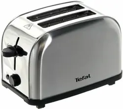 تستر تفال TEFAL مدل اولترا مینی ULTRA MINI TT330D