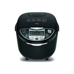 پلوپز تفال TEFAL مدل RK7088