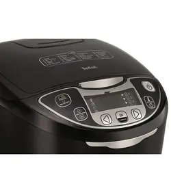 پلوپز تفال TEFAL مدل RK7088