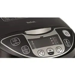 پلوپز تفال TEFAL مدل RK7088