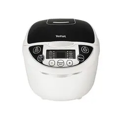 پلوپز تفال TEFAL مدل RK7058