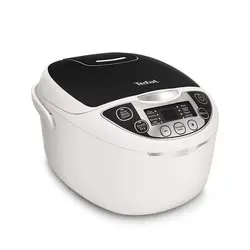 پلوپز تفال TEFAL مدل RK7058