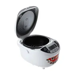 پلوپز تفال TEFAL مدل RK7058