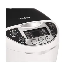 پلوپز تفال TEFAL مدل RK7058