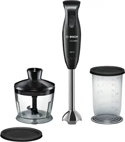 گوشتکوب برقی بوش BOSCH مدل MSM2620B