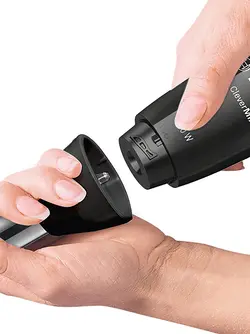 گوشتکوب برقی بوش BOSCH مدل MSM2620B