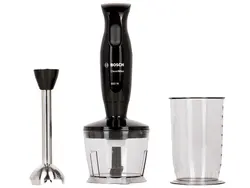 گوشتکوب برقی بوش BOSCH مدل MSM2620B