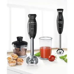 گوشتکوب برقی بوش BOSCH مدل MSM2620B