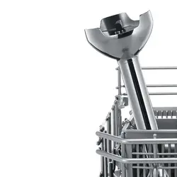 گوشتکوب برقی بوش BOSCH مدل MSM2620B