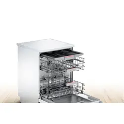 ماشین ظرفشویی بوش BOSCH مدل SMS68NW06E