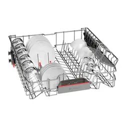 ماشین ظرفشویی بوش BOSCH مدل SMS68NW06E