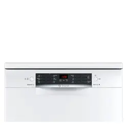 ماشین ظرفشویی بوش BOSCH مدل SMS46NW01B