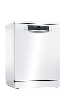ماشین ظرفشویی بوش BOSCH مدل SMS46NW10M