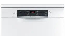 ماشین ظرفشویی بوش BOSCH مدل SMS46NW10M