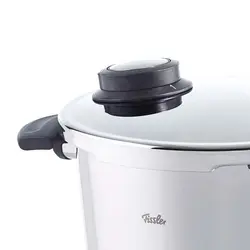 زودپز فیسلر Fissler مدل Premium