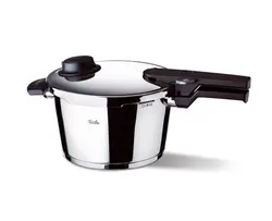 زودپز فیسلر Fissler مدل ۸L Comfort